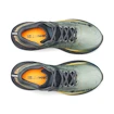 Chaussures de running pour homme Saucony  Triumph 22 Gtx Sage/Carbon
