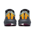 Chaussures de running pour homme Saucony  Triumph 22 Gtx Sage/Carbon