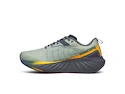 Chaussures de running pour homme Saucony  Triumph 22 Gtx Sage/Carbon
