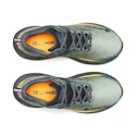 Chaussures de running pour homme Saucony  Triumph 22 Gtx Sage/Carbon