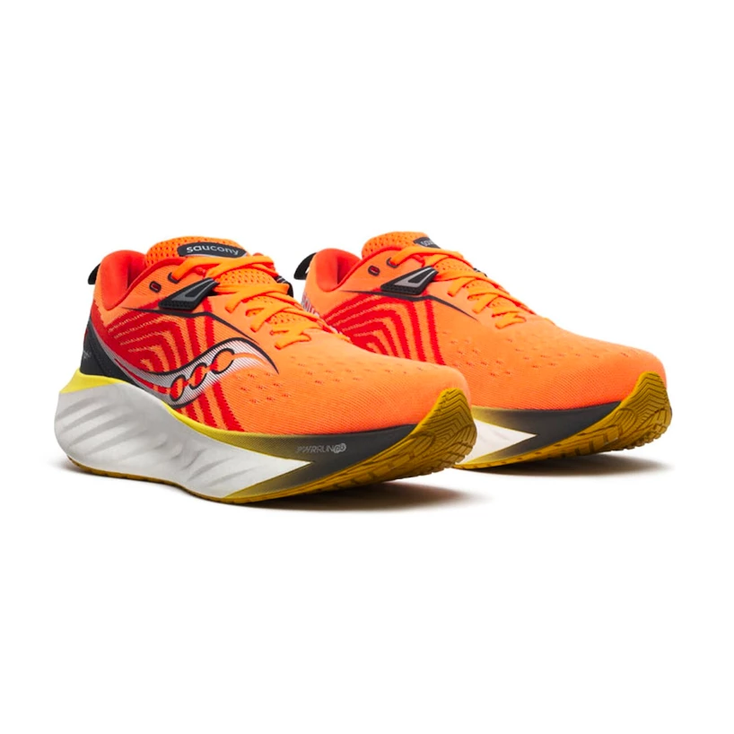 Saucony chaussures homme chaussure on sale