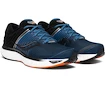 Chaussures de running pour homme Saucony  Triumph