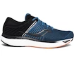 Chaussures de running pour homme Saucony  Triumph