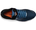 Chaussures de running pour homme Saucony  Triumph