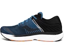 Chaussures de running pour homme Saucony  Triumph