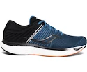 Chaussures de running pour homme Saucony  Triumph