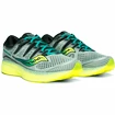 Chaussures de running pour homme Saucony  Triumph