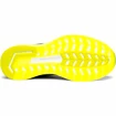 Chaussures de running pour homme Saucony  Triumph