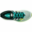 Chaussures de running pour homme Saucony  Triumph