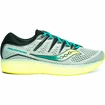 Chaussures de running pour homme Saucony  Triumph