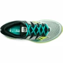 Chaussures de running pour homme Saucony  Triumph