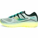 Chaussures de running pour homme Saucony  Triumph