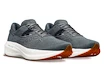 Chaussures de running pour homme Saucony  Triumph RFG Navy