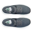 Chaussures de running pour homme Saucony  Triumph RFG Navy