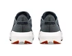 Chaussures de running pour homme Saucony  Triumph RFG Navy