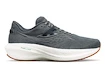 Chaussures de running pour homme Saucony  Triumph RFG Navy