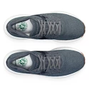 Chaussures de running pour homme Saucony  Triumph RFG Navy