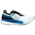 Chaussures de running pour homme Scott  Carbon RC White/Storm Blue  EUR 45,5