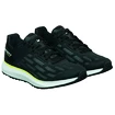 Chaussures de running pour homme Scott  Cruise Black/White