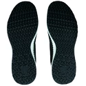 Chaussures de running pour homme Scott  Cruise Black/White