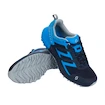 Chaussures de running pour homme Scott  Kinabalu 2