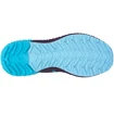 Chaussures de running pour homme Scott  Kinabalu 2