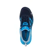 Chaussures de running pour homme Scott  Kinabalu 2