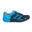 Chaussures de running pour homme Scott  Kinabalu 2