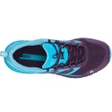 Chaussures de running pour homme Scott  Kinabalu 2