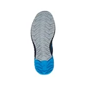 Chaussures de running pour homme Scott  Kinabalu 2