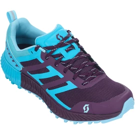Chaussures de running pour homme Scott Kinabalu 2
