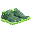 Chaussures de running pour homme Scott  Kinabalu RC 3 Frost Green/Jasmine Green