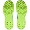 Chaussures de running pour homme Scott  Kinabalu RC 3 Frost Green/Jasmine Green