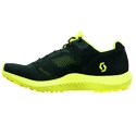 Chaussures de running pour homme Scott  Kinabalu Ultra RC