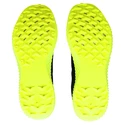 Chaussures de running pour homme Scott  Kinabalu Ultra RC
