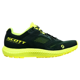 Chaussures de running pour homme Scott Kinabalu Ultra RC