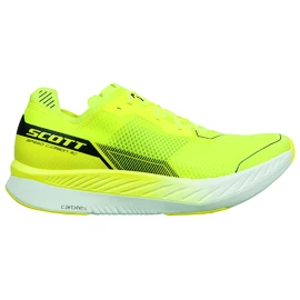 Chaussures de running pour homme Scott Speed Carbon RC