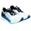 Chaussures de running pour homme Scott Speed Carbon RC White/Storm Blue