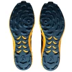 Chaussures de running pour homme Scott  Supertrac RC 2 Black/Bright Orange