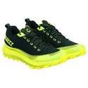 Chaussures de running pour homme Scott  Supertrac Ultra RC