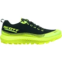 Chaussures de running pour homme Scott  Supertrac Ultra RC