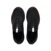 Chaussures de running pour homme Tecnica  Origin LD Black