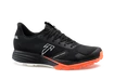 Chaussures de running pour homme Tecnica  Origin LD Black