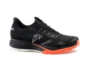 Chaussures de running pour homme Tecnica  Origin LD Black