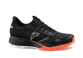 Chaussures de running pour homme Tecnica Origin LD Black