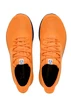 Chaussures de running pour homme Tecnica  Origin LT True Lava