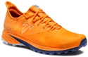 Chaussures de running pour homme Tecnica  Origin LT True Lava