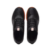 Chaussures de running pour homme Tecnica  Origin XT Black
