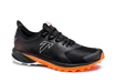 Chaussures de running pour homme Tecnica  Origin XT Black