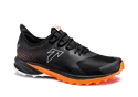 Chaussures de running pour homme Tecnica  Origin XT Black